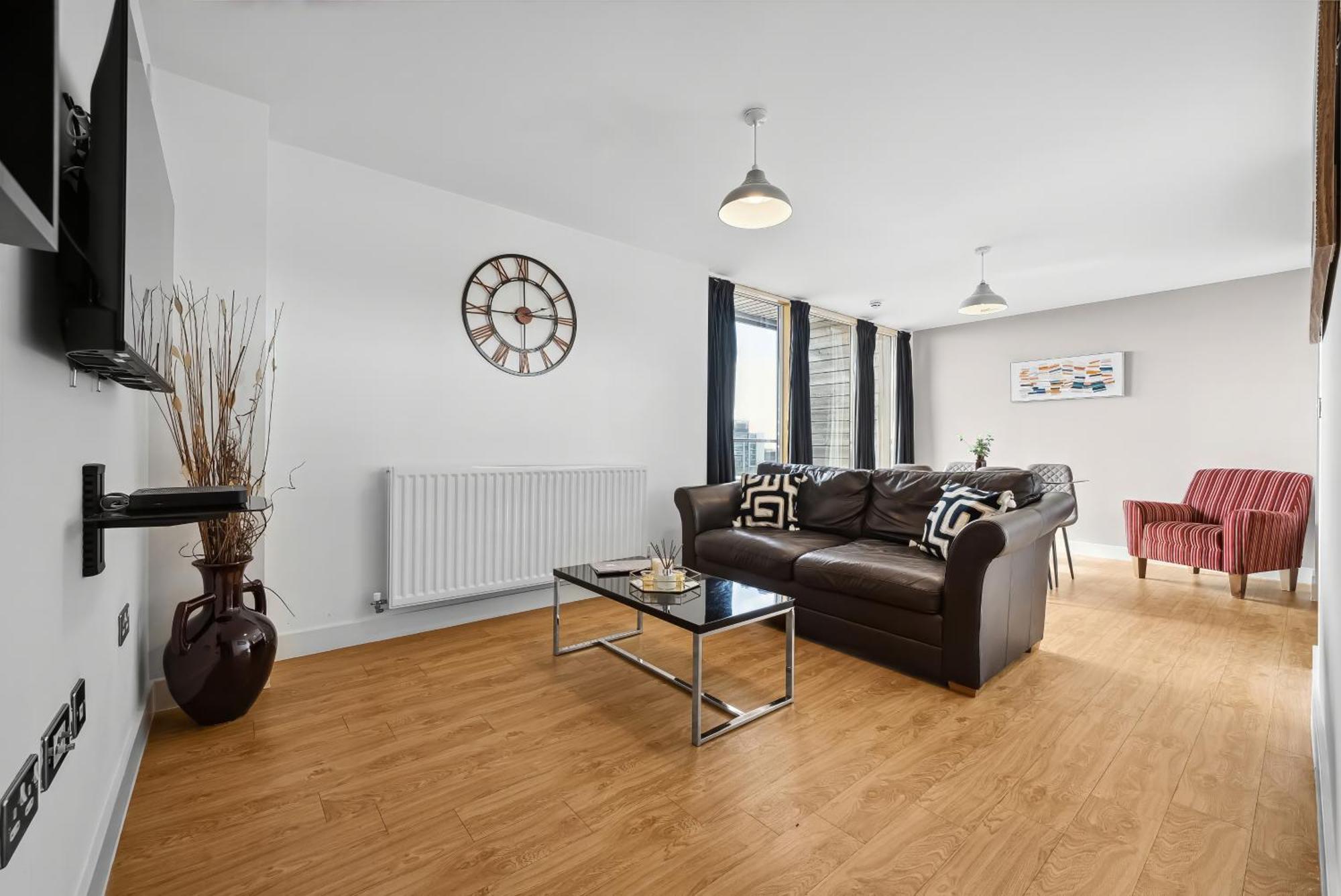 Cotels At Vizion Serviced Apartments, Superfast Broadband, Central Location, Free Parking, Fully Equipped Kitchen Milton Keynes Buitenkant foto